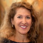 Joni Fink Burstein - Burstein With Advice